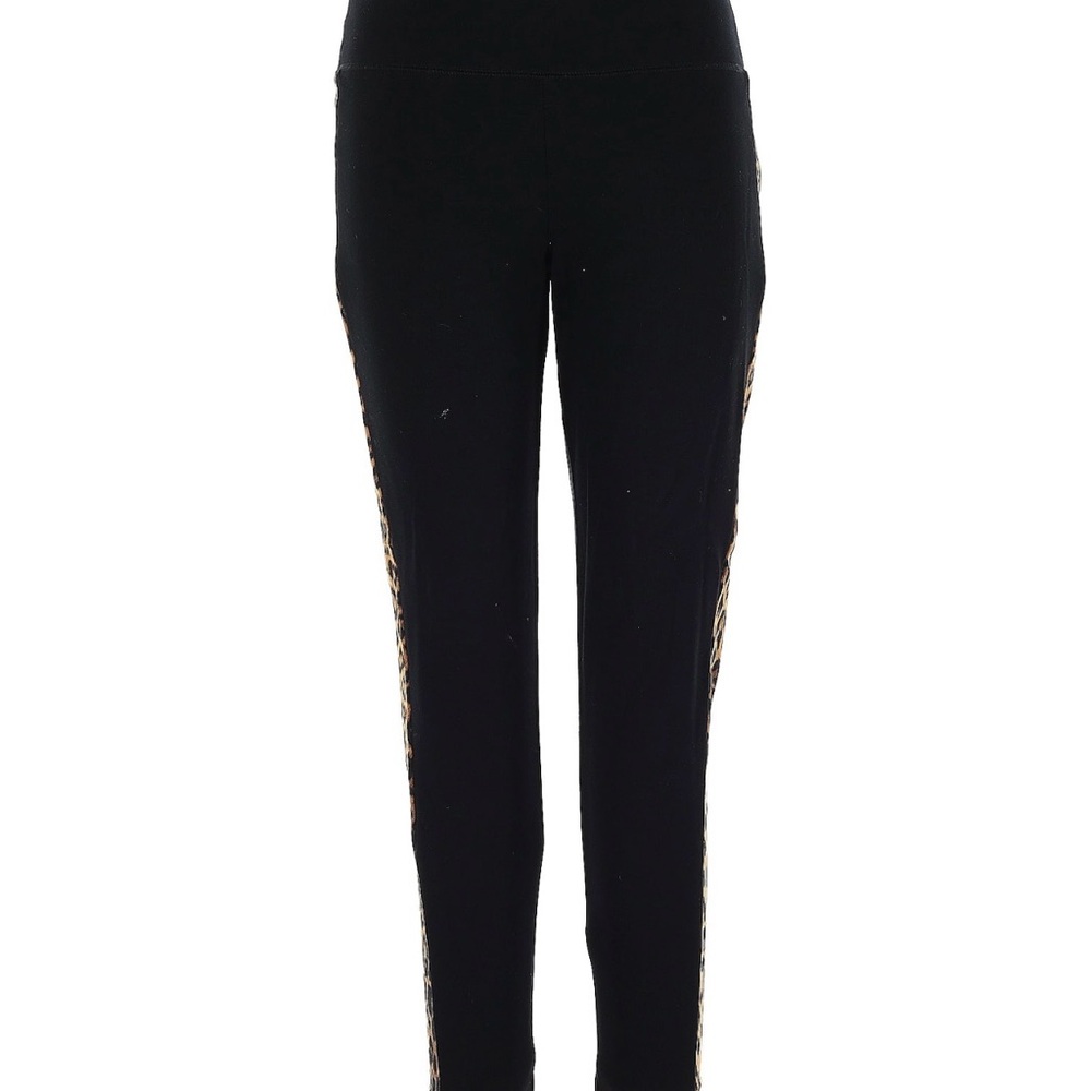 INC international concepts leggings size 12